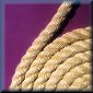 rope2