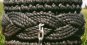 zturks head knot around fender