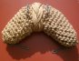 articles: zvee bow 1.JPG zvee bow 1